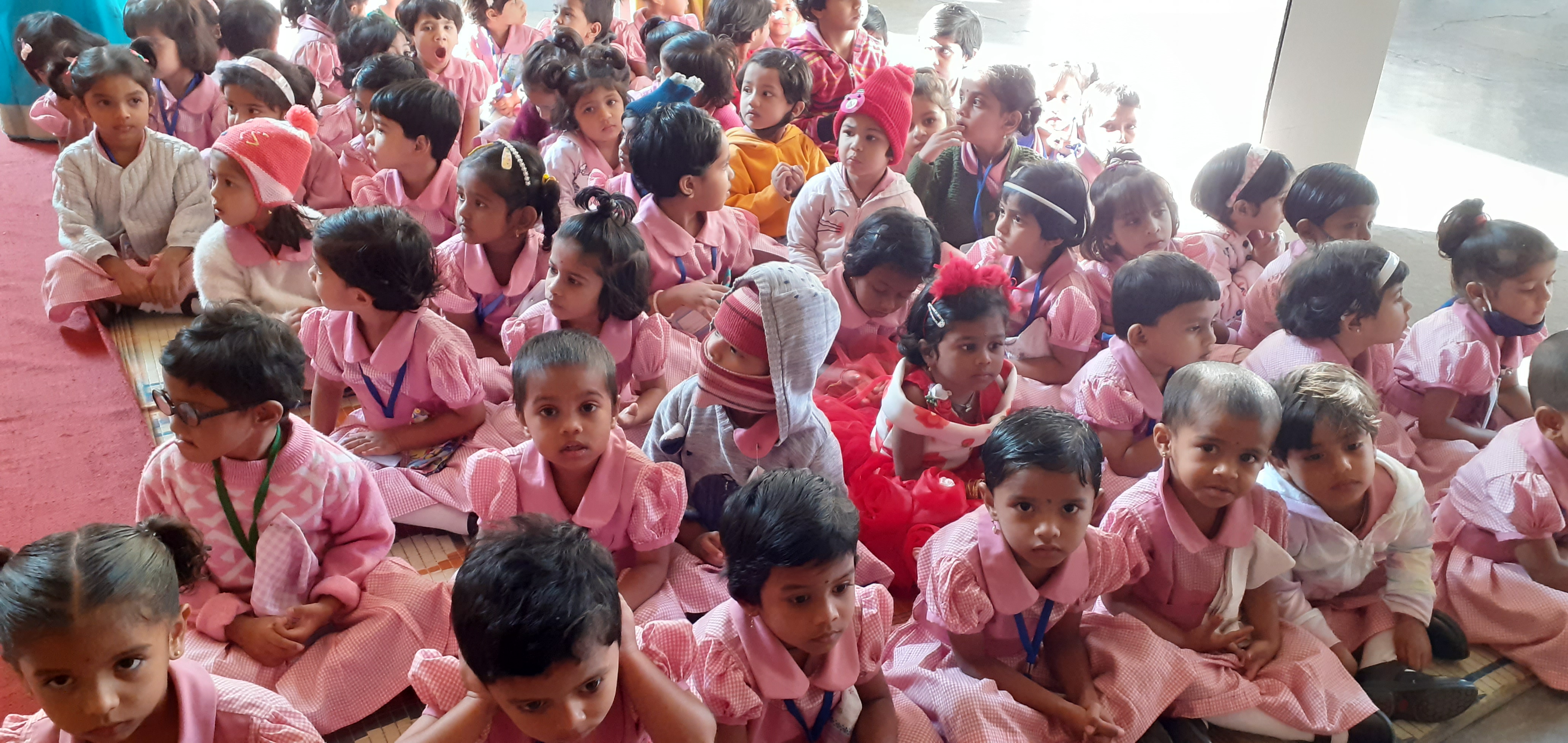 school-images
